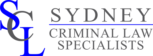 Sydney Criminal Law Specialists | Solicitors and Barristers